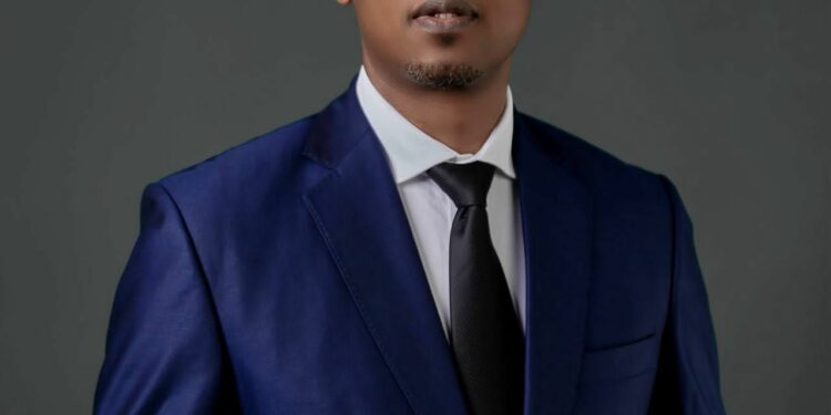 ADEPEME, Alpha Thiam, nouveau DG, l&rsquo;homme qu&rsquo;il faut, à la place qu&rsquo;il faut ( Par Dr. Mohamed Diallo )