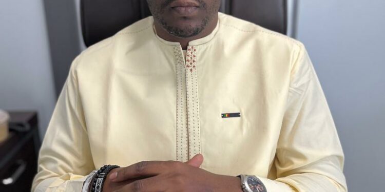 Du baril à la justice sociale : le nouveau visage du pétrole sénégalais (par Djibril Bâ Ingénieur Financier)