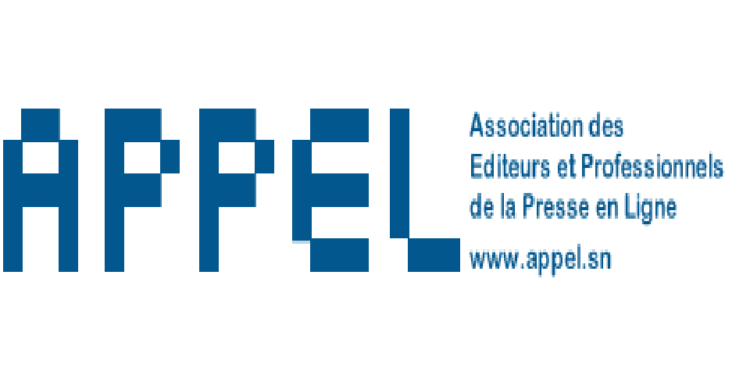 L’APPEL condamne l’agression de journalistes par le Maire de Keur Massar et exige des excuses publiques