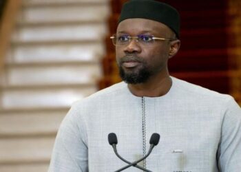 Le Sénégal tient un nouveau gouvernement