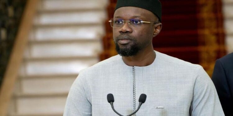 Le Sénégal tient un nouveau gouvernement