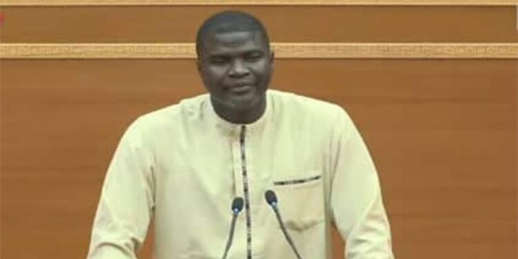 Anecdote sur le Ministre Amadou Bâ: le jour où il a offert la dépense quotidienne de sa famille, à un malade