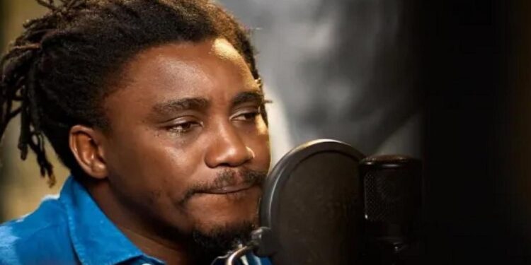 Justice : mauvaise nouvelle pour Waly Seck