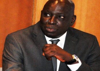 Affaire Madiambal Diagne, les Chefs de la DIC et du Commissariat Spécial de l’AIBD relevés de leurs fonctions