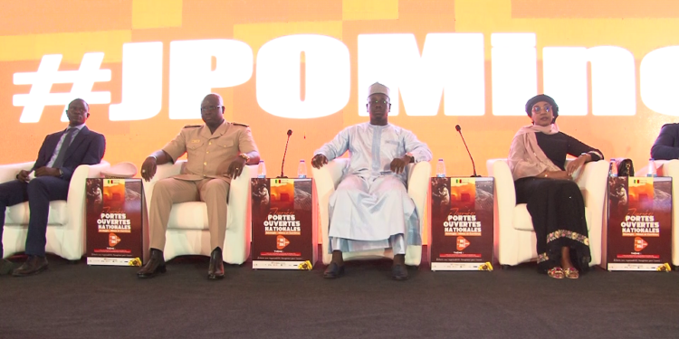 Vidéo/ Révélations de l&rsquo;audit des titres miniers, 94% de non conformité