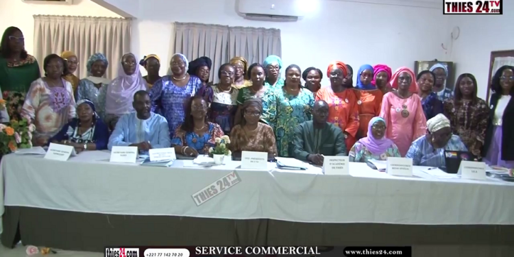 Vidéo/ Une boîte à outils, pour lever la faible représentation syndicale des femmes