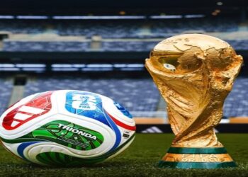 Liste complète des 9 pays d’Afriques qualifiés à la Coupe du Monde 2026