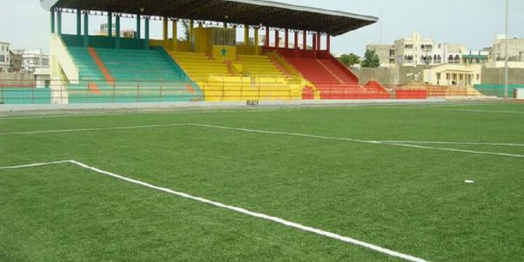 Appel solennel, pour une prolongation de 15 j, de la saison navétane 2025