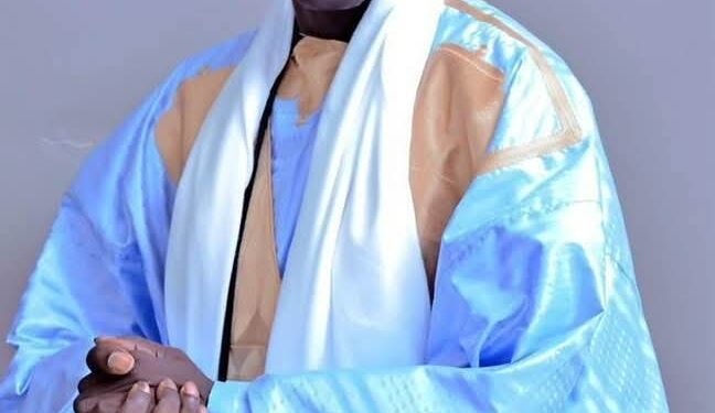 De Rebeuss à la République : La Liberté derrière les barreaux et le silence d’un peuple (Talla Sylla)