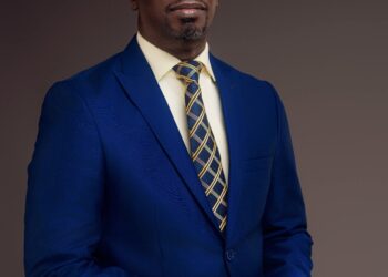 Le FMI, Pak Lambaye de la finance mondiale (Alioune Badara Sarr PASTEF Grand Dakar)