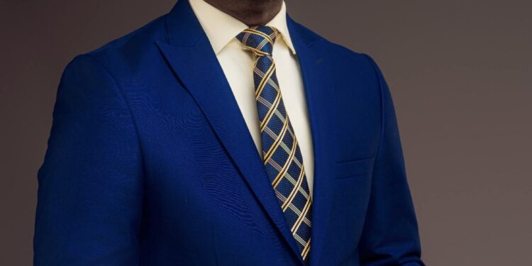 Le FMI, Pak Lambaye de la finance mondiale (Alioune Badara Sarr PASTEF Grand Dakar)