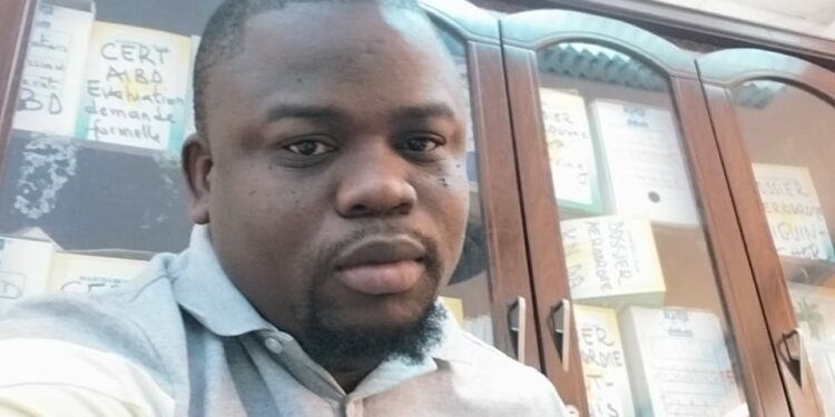 Lettre ouverte au Maire de Thiès, Babacar Diop sur les Priorité aux travaux pré-hivernaux