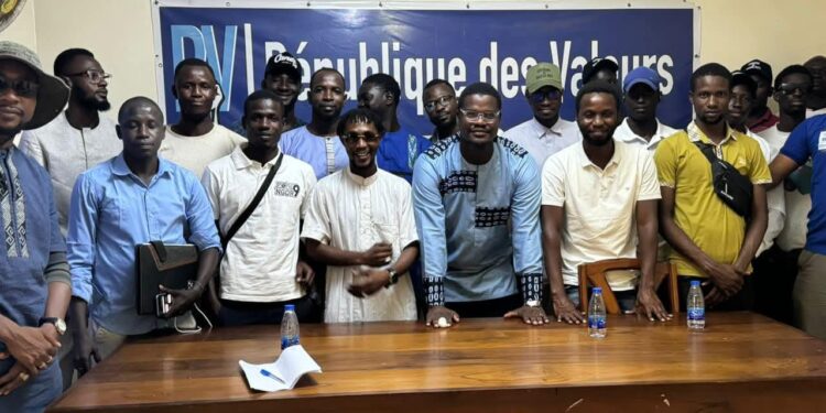 Alerte : Fièvre de la Vallée du Rift : la population de la Vallée tire la sonnette d’alarme