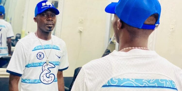 Recomposition de la famille libérale autour du leadership du président Idrissa Seck (Aly Nguer Faye)