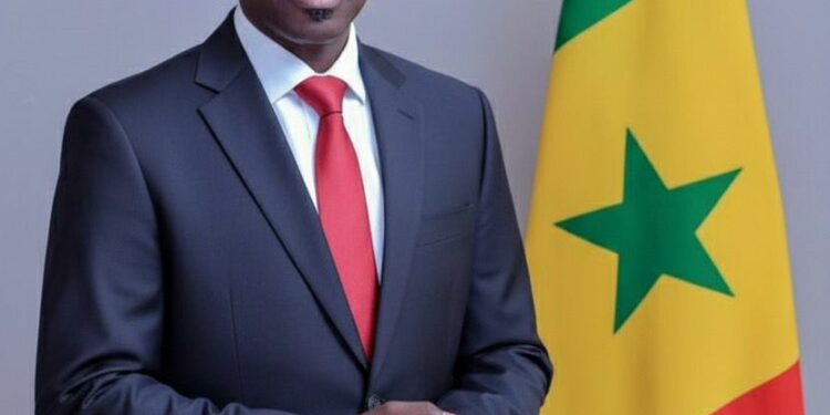 Appel à la sauvegarde de la stabilité nationale et à la primauté de l’État sur les logiques partisanes (par Talla Sylla)