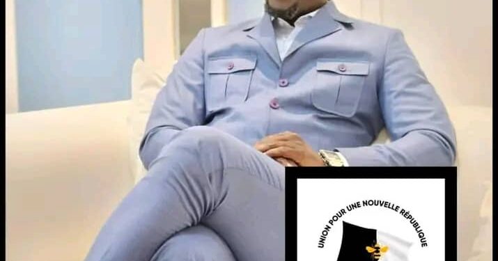 Les fermetures de 7tv et TFM sont une insulte au peuple sénégalais et une page sombre de notre histoire politique (Mouhamadou Lamine Massaly)