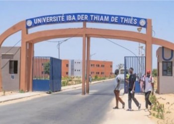 Octobre rose, l’amicale des femmes de l’UIDT et le GMI, ensemble pour dépister 800 femmes (cancers)