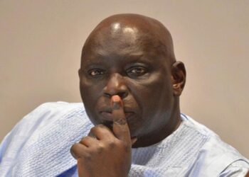 Libération sous caution, détention, extradition : Le sort de Madiambal Diagne entre les mains de…