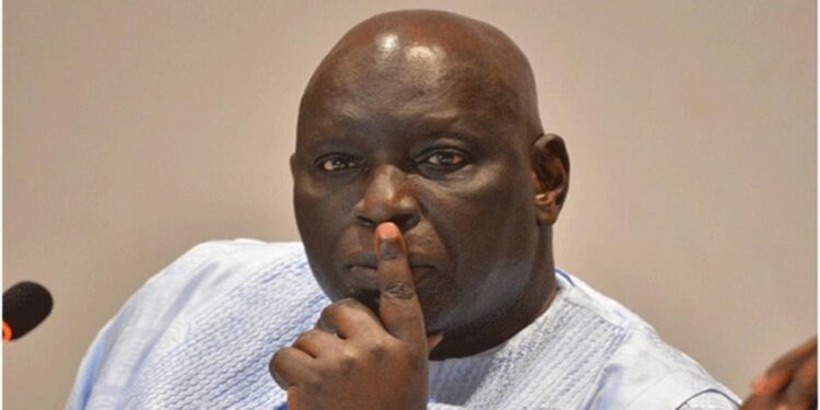 Libération sous caution, détention, extradition : Le sort de Madiambal Diagne entre les mains de…