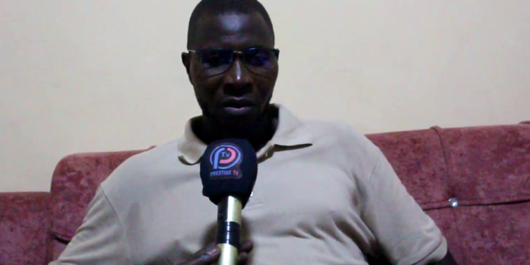 Vidéo/Escroquerie, il vend sa moto contre 360 faux euros