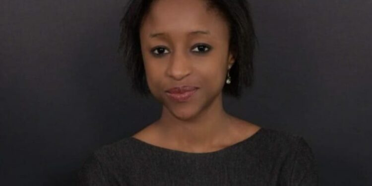 Décolonisation de l’espace public au Sénégal: renaître des mensonges patriarcaux (Fatoumata Sissi Ngom, écrivaine)