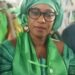 PS/ »Sans pardon, sans écoute et sans empathie, il sera difficile de rebâtir un Parti fort et uni » (Bineta Fatim Dieng Présidente communale des femmes PS de Thiès).