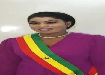 Dette cachée ou rapports cachés ? Quand la vérité prend le dessus !(Maïmouna Sène ancienne parlementaire)