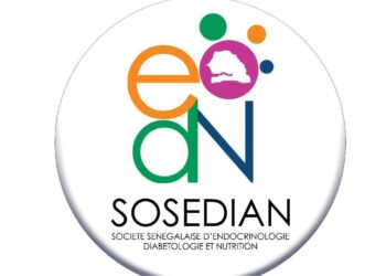3e Congrès de la Société Sénégalaise d’Endocrinologie, diabetologie et Nutrition, tout sur cet événement