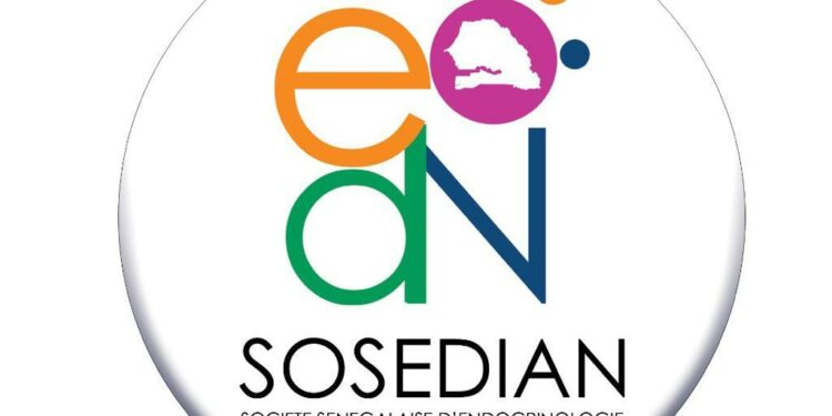 3e Congrès de la Société Sénégalaise d’Endocrinologie, diabetologie et Nutrition, tout sur cet événement