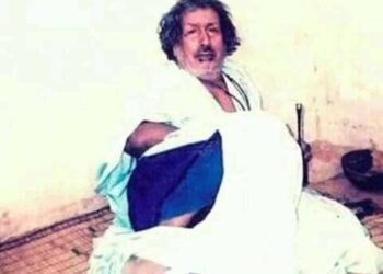 23 ans Déjà : Commémoration de l’anniversaire du rappel À Dieu de Cheikh Yakhoub