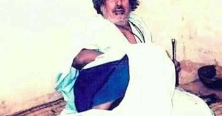 23 ans Déjà : Commémoration de l’anniversaire du rappel À Dieu de Cheikh Yakhoub