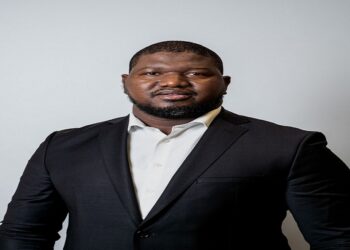 Madiakhaté Niang And Sopi Thiès, décortique la situation politique et lance un vibrant appel