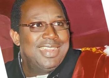 L’obésité et l’intelligence artificielle au cœur des travaux du 3e Congrès d’endocrinologie, diabétologie et nutrition