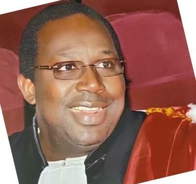 L’obésité et l’intelligence artificielle au cœur des travaux du 3e Congrès d’endocrinologie, diabétologie et nutrition