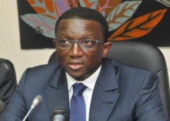 Les militants, sympathisants du Président Amadou Bâ dans le département de Thiès, invités à se signaler