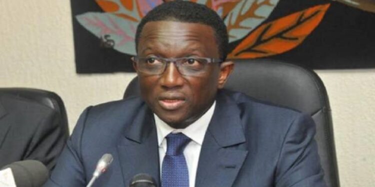 Les militants, sympathisants du Président Amadou Bâ dans le département de Thiès, invités à se signaler