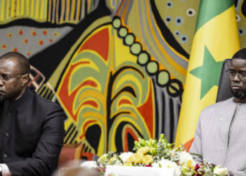 Un citoyen de Tivaouane adresse une lettre au Président Diomaye « Vos prédécesseurs vous ont…….. »