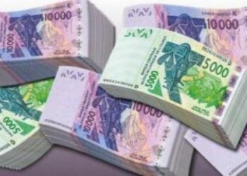 Le Sénégal dévoile ce mardi les conclusions du Rebasing de ses comptes nationaux