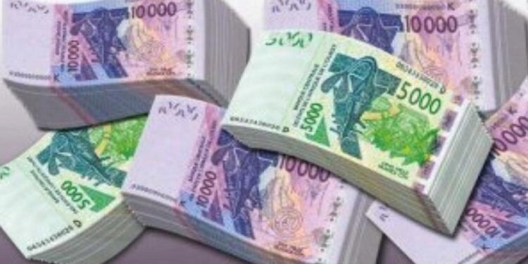 Le Sénégal dévoile ce mardi les conclusions du Rebasing de ses comptes nationaux