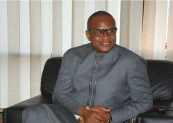 La Cour Suprême rejette le recours du parquet General, Lat Diop va sortir de prison