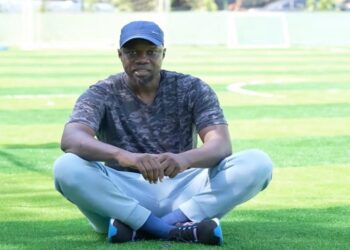 Vidéo/Interdiction du Niakhtou national, la réaction de Gnagna Diédhiou PASTEF Thiès-Nord