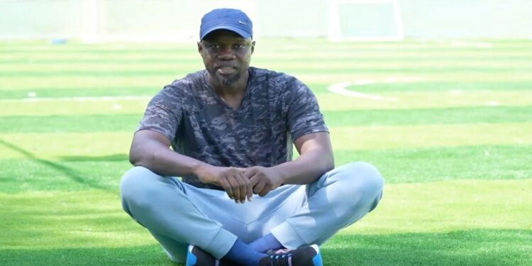 Vidéo/Interdiction du Niakhtou national, la réaction de Gnagna Diédhiou PASTEF Thiès-Nord