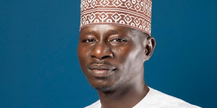 Tera meeting, Mamadou Lamine Guèye et le mouvement ANDES parlent de tournant décisif dans l’histoire politique