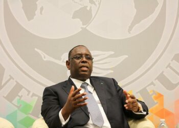 Dette cachée, l’ex Président Macky Sall contre-attaque devant le FMI