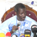 Lettre ouverte au Président Diomaye/Talla Sylla propose un Plan de Reprise Économique et de Souveraineté Retrouvée