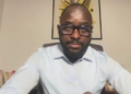 Vidéo/Après la forte mobilisation, Thierno Bocoum raille le PASTEF