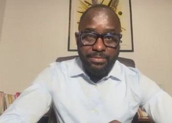 Vidéo/Après la forte mobilisation, Thierno Bocoum raille le PASTEF