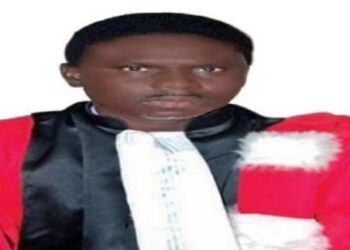 Faut-il être Premier Ministre au Sénégal ? (Par Méissa Diakhaté Agrégé de Droit Public)