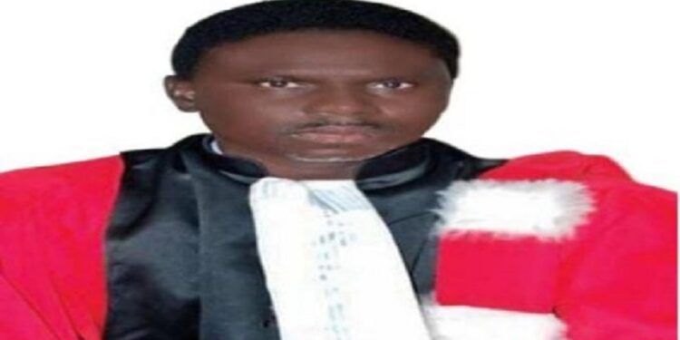 Faut-il être Premier Ministre au Sénégal ? (Par Méissa Diakhaté Agrégé de Droit Public)