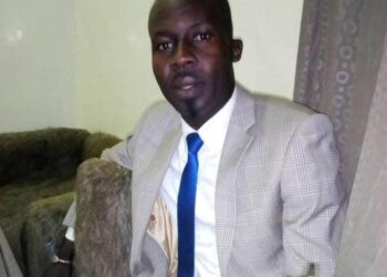 Bourses des étudiants, Aly Nguer de Rewmi tance des députés PASTEF